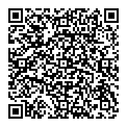 土城65快速旁甲工廠房工業地廠房買賣租賃-QR CODE