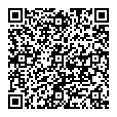 土城65快速旁甲工廠房廠辦倉庫出租-QR CODE
