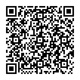 土城65快速旁甲工廠房-QR CODE