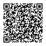 土城65快速旁甲工廠房-QR CODE