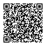 土城65快速旁甲工廠房-QR CODE