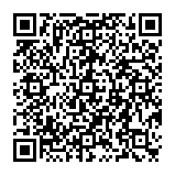 土城65快速旁甲工廠房-QR CODE