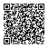 土城65快速旁甲工廠房-QR CODE