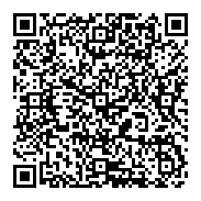 土城65快速道路旁甲工廠房工業地廠房買賣租賃-QR CODE
