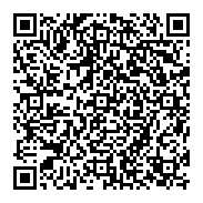 土城65快速道路旁甲工廠房工業地廠房買賣租賃-QR CODE