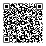 土城65旁全新廠辦-QR CODE