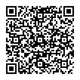 土城65旁全新廠辦-QR CODE