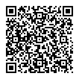 土城65旁全新廠辦-QR CODE