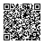 土城RC透天廠房-QR CODE