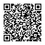 土城RC透天廠房-QR CODE