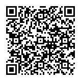 土庫中央路農地169461坪-QR CODE