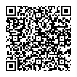 土庫二路豐花園15樓-QR CODE