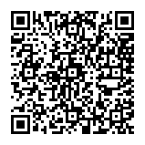 土庫埤腳國小農地46668坪-QR CODE