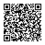 土庫埤腳里乙建-QR CODE