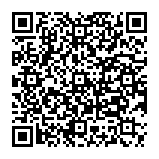 土庫家樂福翻新美寓-QR CODE