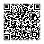 土庫路法拍-QR CODE