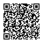 土庫路法拍-QR CODE