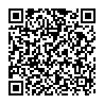 土庫路法拍-QR CODE