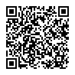 土庫路法拍-QR CODE