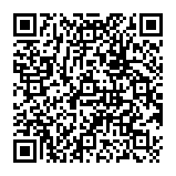 土庫鎮大同路105巷建地-QR CODE