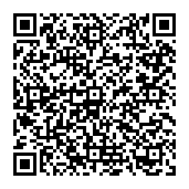 在城市裡擁有一塊屬於自己的土地-QR CODE