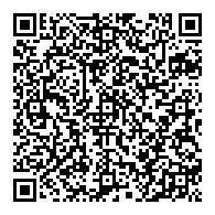 在壹起租大安區豪宅租台北市豪宅忠孝新生捷運站旁大庭院花園全新-QR CODE
