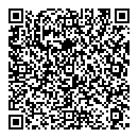 在壹起租大安區豪宅租台北市豪宅忠孝新生捷運站旁101景觀-QR CODE