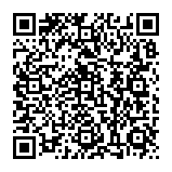 地下一樓200坪小倉儲轉售-QR CODE