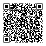 地下一樓200坪小倉儲轉售-QR CODE