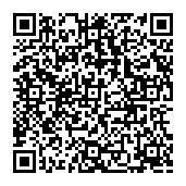 地下室地下層統帥大樓東銀街8號B1-QR CODE
