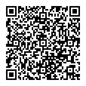 地中海大樓府平公園2房精選電梯大樓-QR CODE