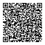 地中海社區自然科學博物館英才公園中國醫藥大學醫院-QR CODE