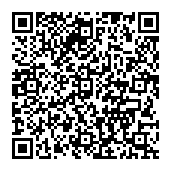 地中海篤行路358之1巷24號1及2樓-QR CODE