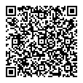地主急售新化有水電方正農地-QR CODE