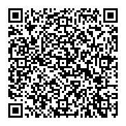 地主決心要賣七股正173道旁798坪農地雙面路-QR CODE