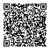地形方正地勢平坦增值可期置產首選-QR CODE