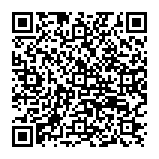 地形方正臨路15米-QR CODE