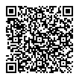 地形方正面寬好進出-QR CODE