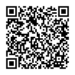 地形方正-QR CODE