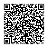 地方法院收租樓店-QR CODE