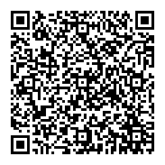 地標豪宅揚昇君臨SRC鋼骨造博愛路77號28樓1-QR CODE