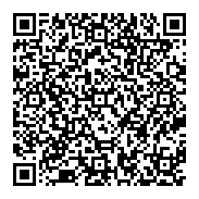 地段超便利鄰近竹圍國小和平公園運動散步超方便-QR CODE