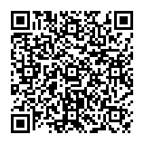 地苗栗市區30米路工業-QR CODE