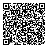 地點好明星學區近三鐡共構近國道1省道南來北往交通便利-QR CODE
