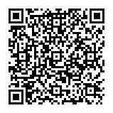 地1988坪農舍公埔子303號-QR CODE