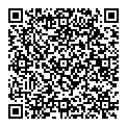 圳北村文青平房農地圳北村3鄰麻園寮33附1號梅山鄉法拍屋-QR CODE