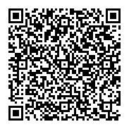 圳頭交流道台61線大園工業區大園市區工業廠房-QR CODE