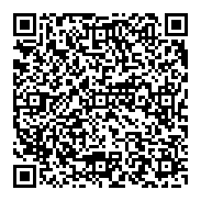 圳頭交流道台61線大園工業區大園市區挑高廠房-QR CODE