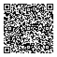 圳頭交流道台61線大園工業區大園市區挑高廠房-QR CODE