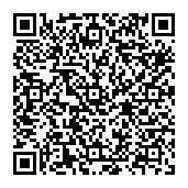 圳頭交流道旁全新大腹地挑高鋼構廠-QR CODE
